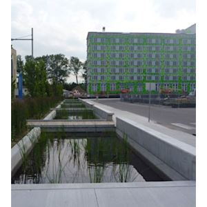 3_2_additional image.jpg image